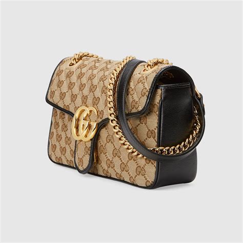 gucci marmont bag resale|gucci marmont bag sale.